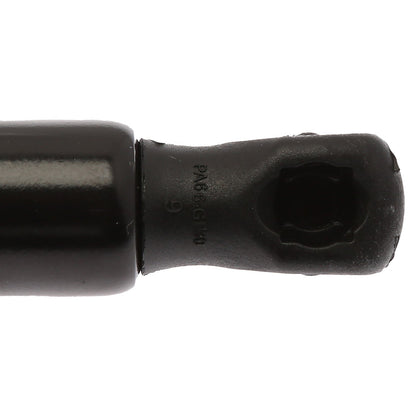 Strong Arm Liftgate Lift Support 6883