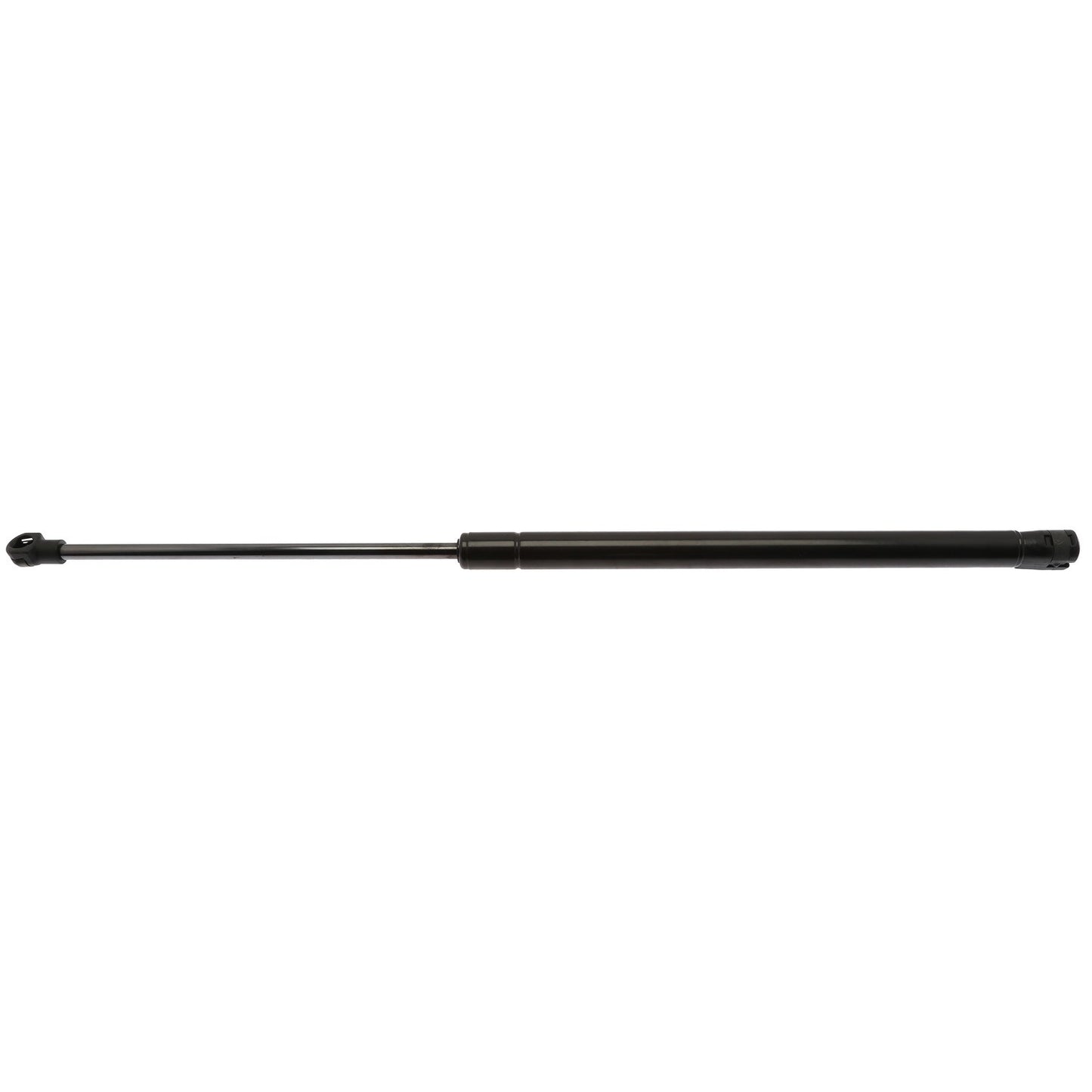 Strong Arm Hatch Lift Support 6884