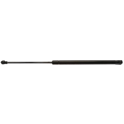 Strong Arm Hatch Lift Support 6884