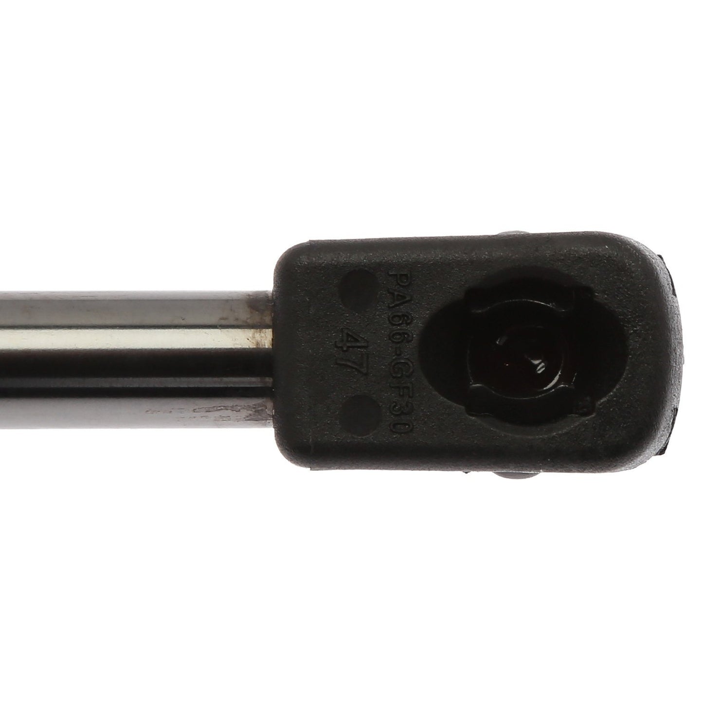 Strong Arm Liftgate Lift Support 6888