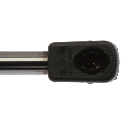 Strong Arm Liftgate Lift Support 6888