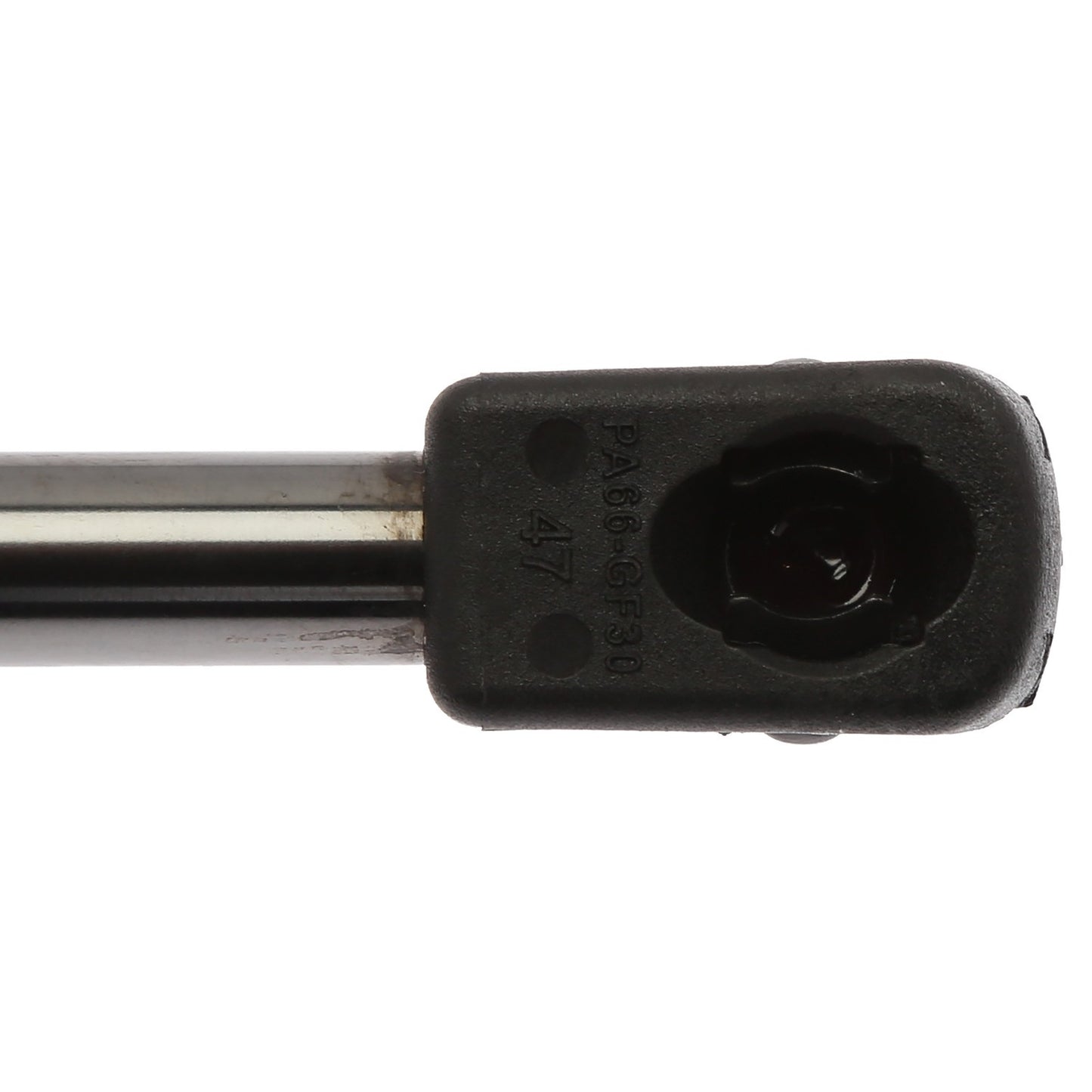 Strong Arm Liftgate Lift Support 6888