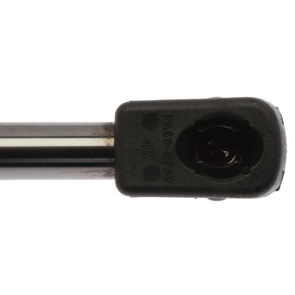 Strong Arm Liftgate Lift Support 6888