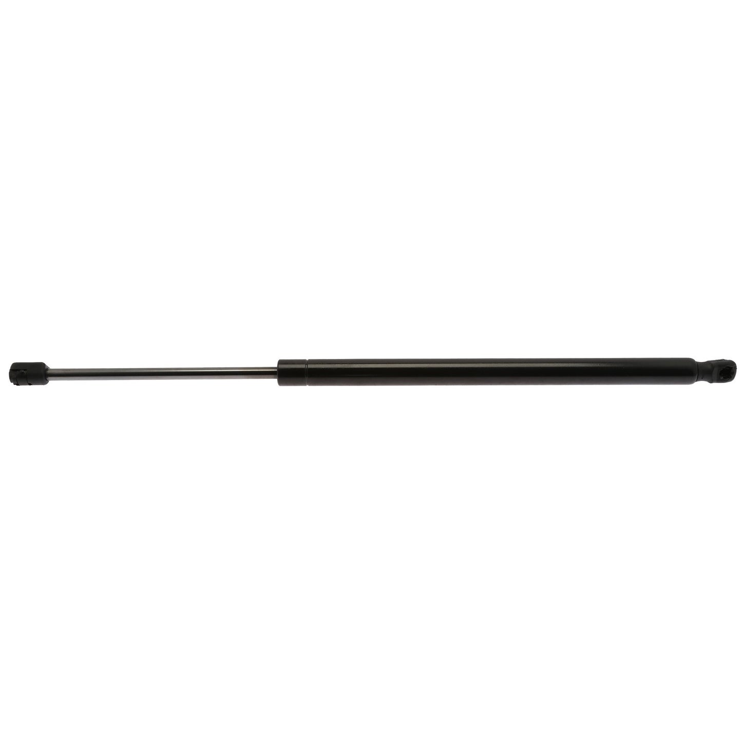 Strong Arm Liftgate Lift Support 6888