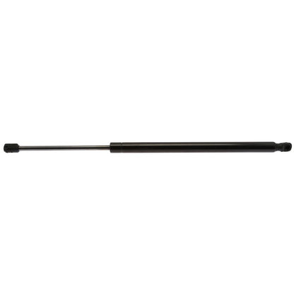 Strong Arm Liftgate Lift Support 6888