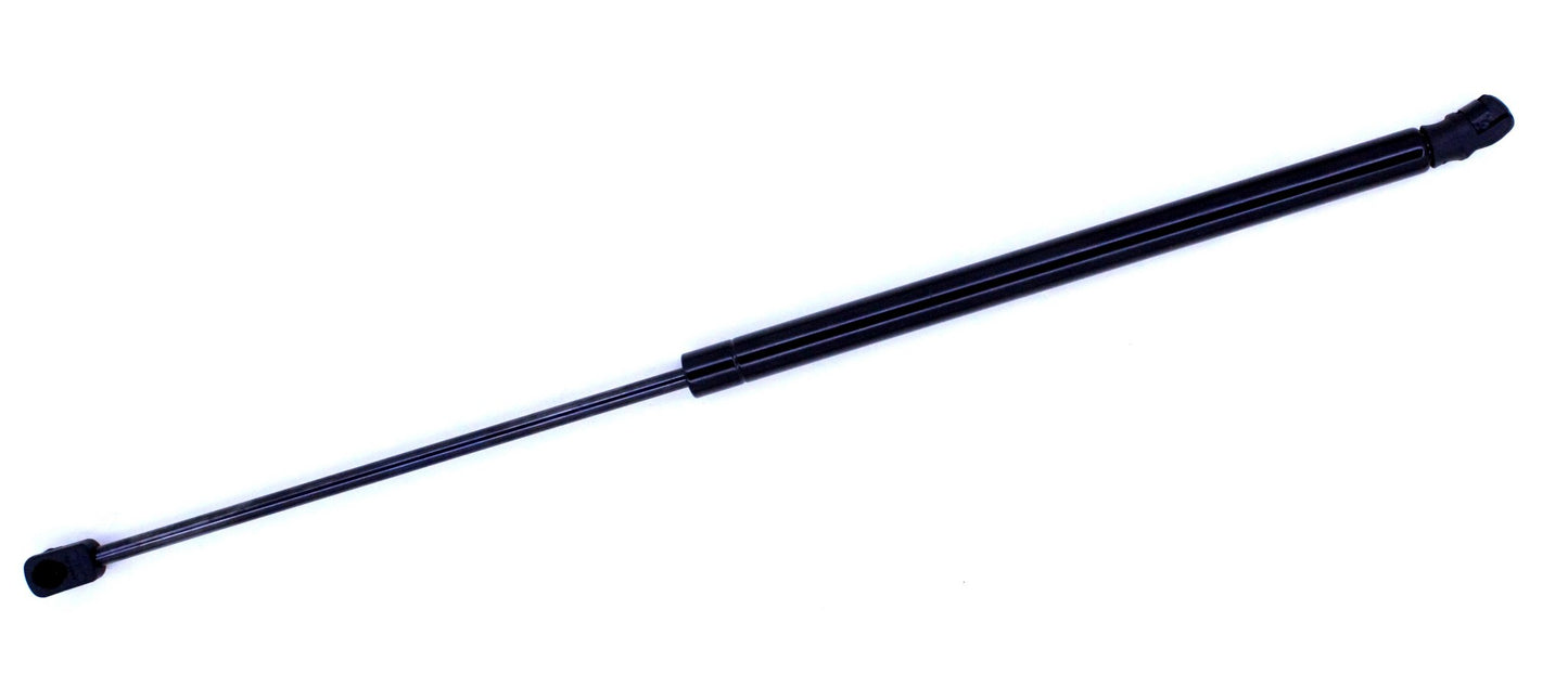 Strong Arm Liftgate Lift Support 6888