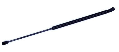 Strong Arm Liftgate Lift Support 6888