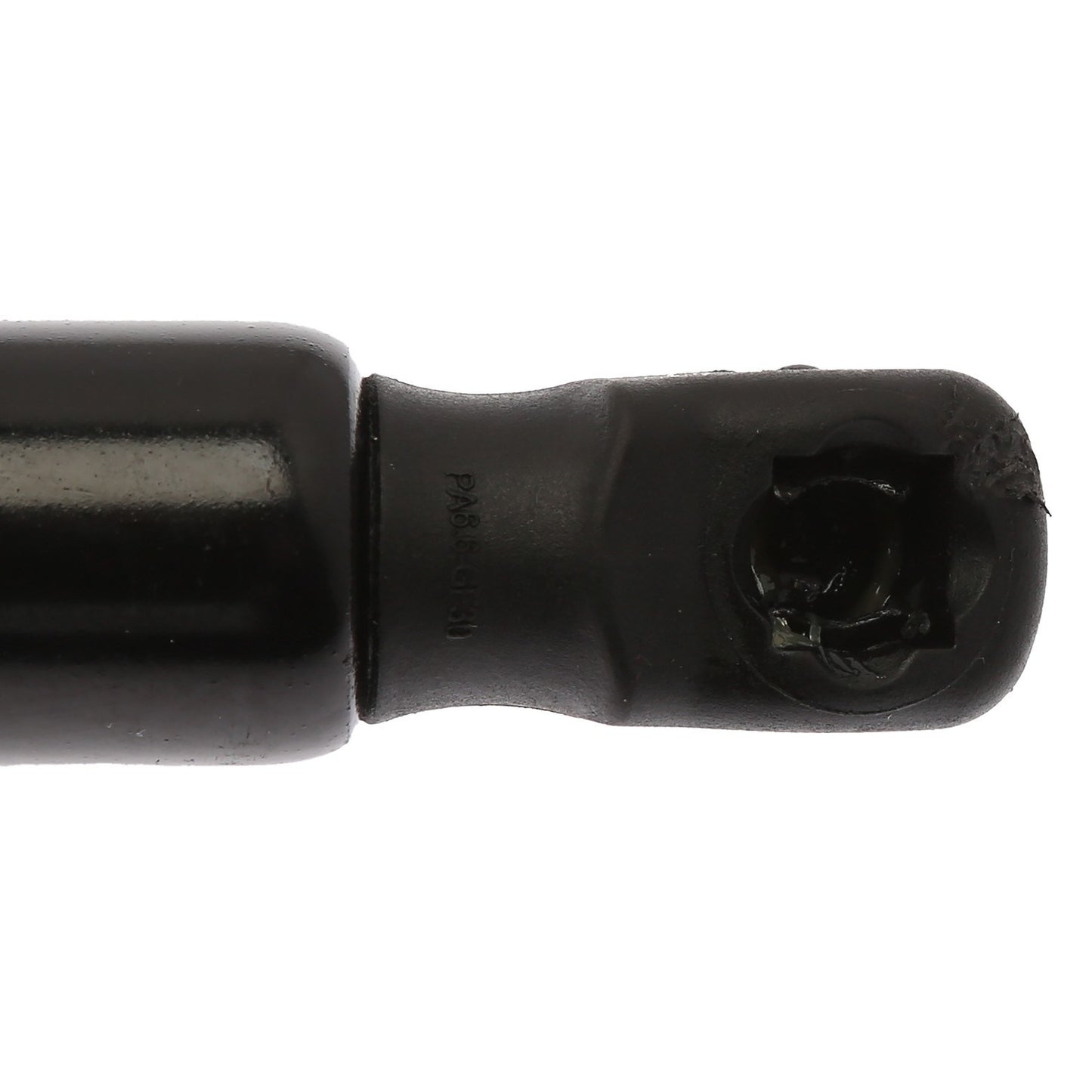 Strong Arm Liftgate Lift Support 6888