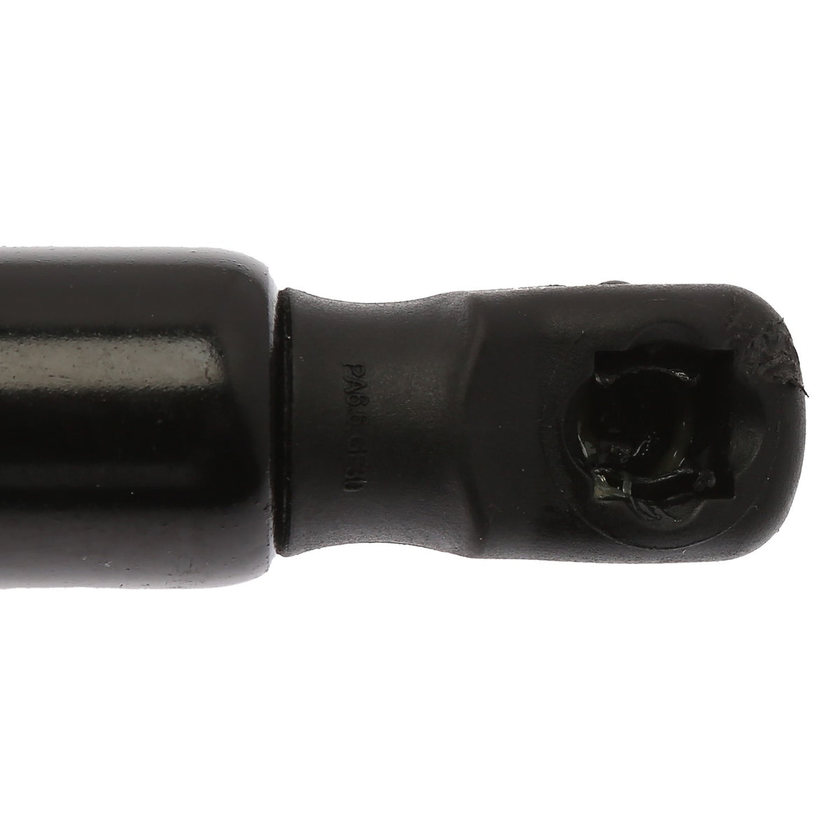 Strong Arm Liftgate Lift Support 6888