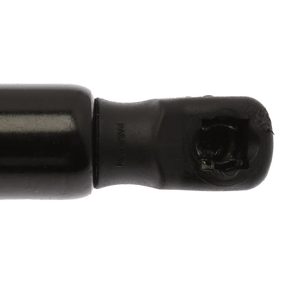 Strong Arm Liftgate Lift Support 6888