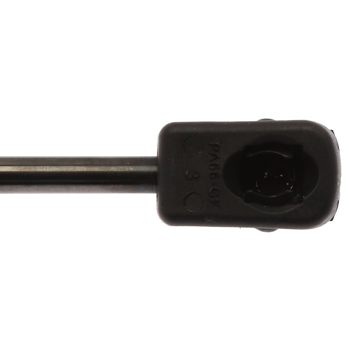Strong Arm Door Lift Support 6900