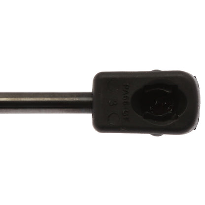 Strong Arm Door Lift Support 6900