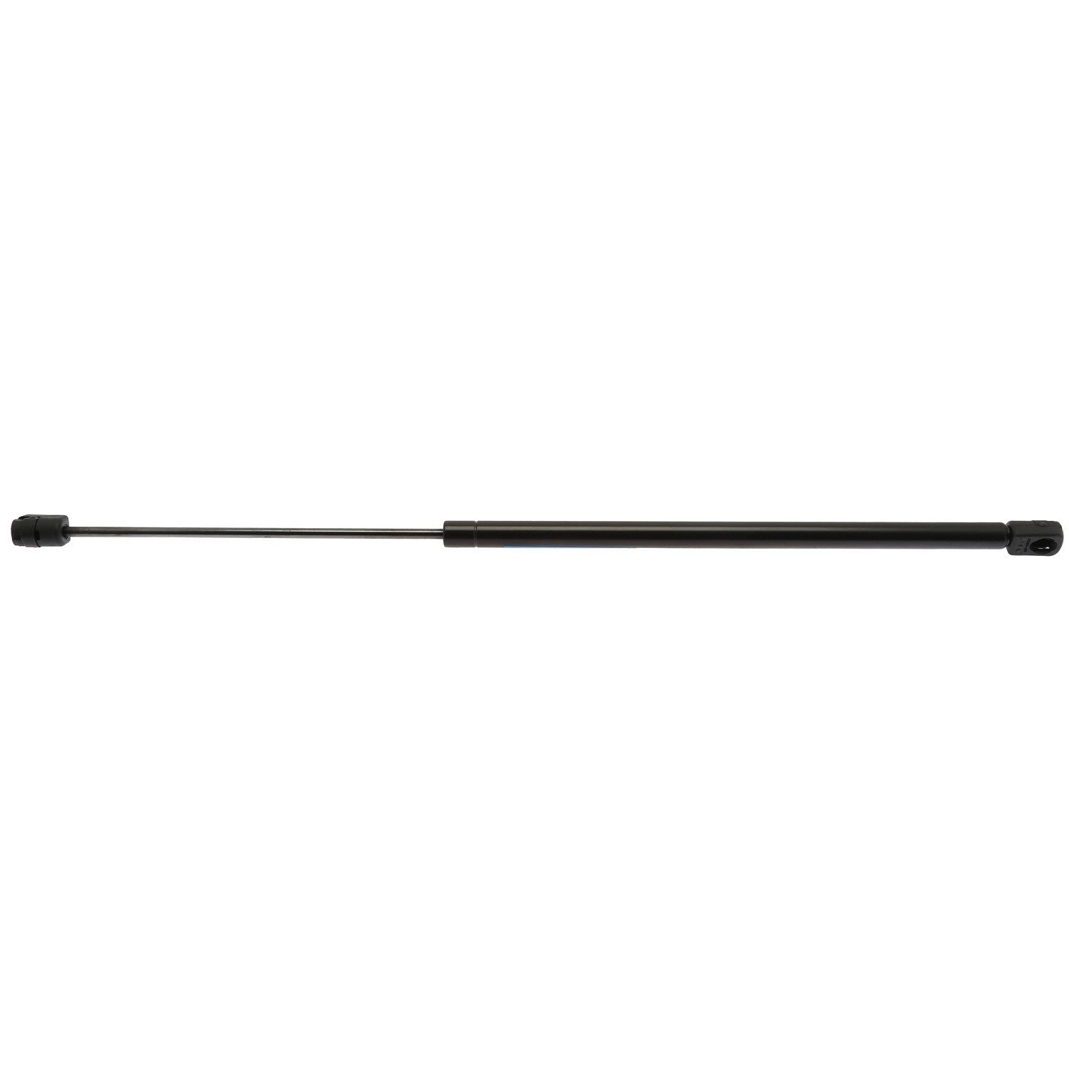 Strong Arm Door Lift Support 6900