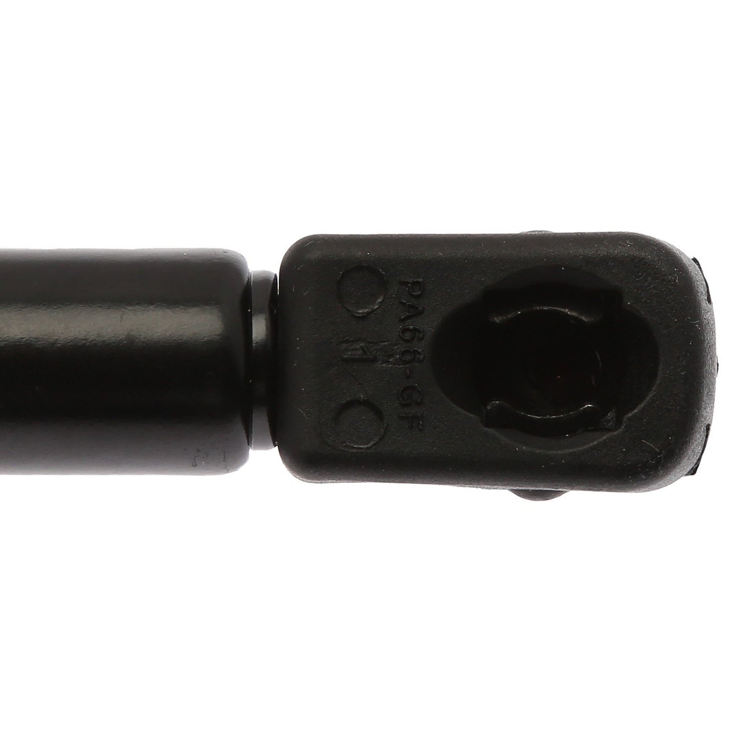 Strong Arm Door Lift Support 6900