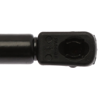 Strong Arm Door Lift Support 6900