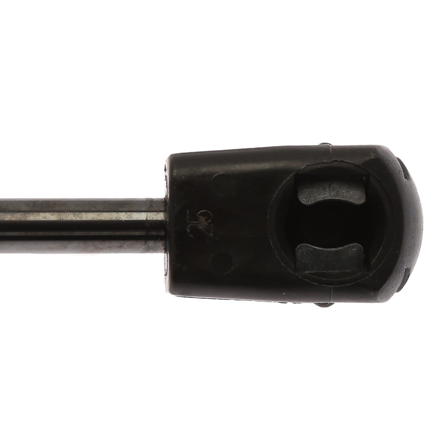 Strong Arm Door Lift Support 6901
