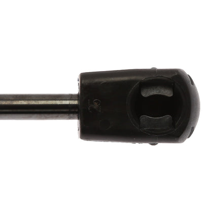 Strong Arm Door Lift Support 6901
