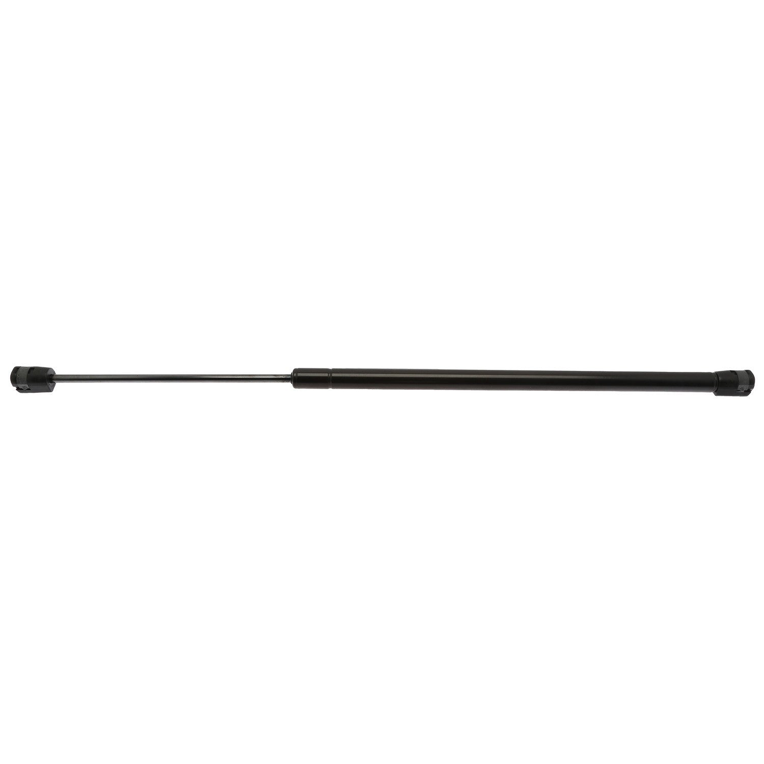 Strong Arm Door Lift Support 6901