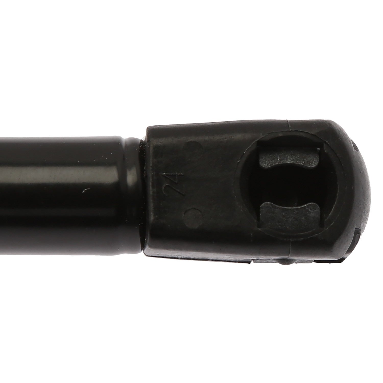 Strong Arm Door Lift Support 6901