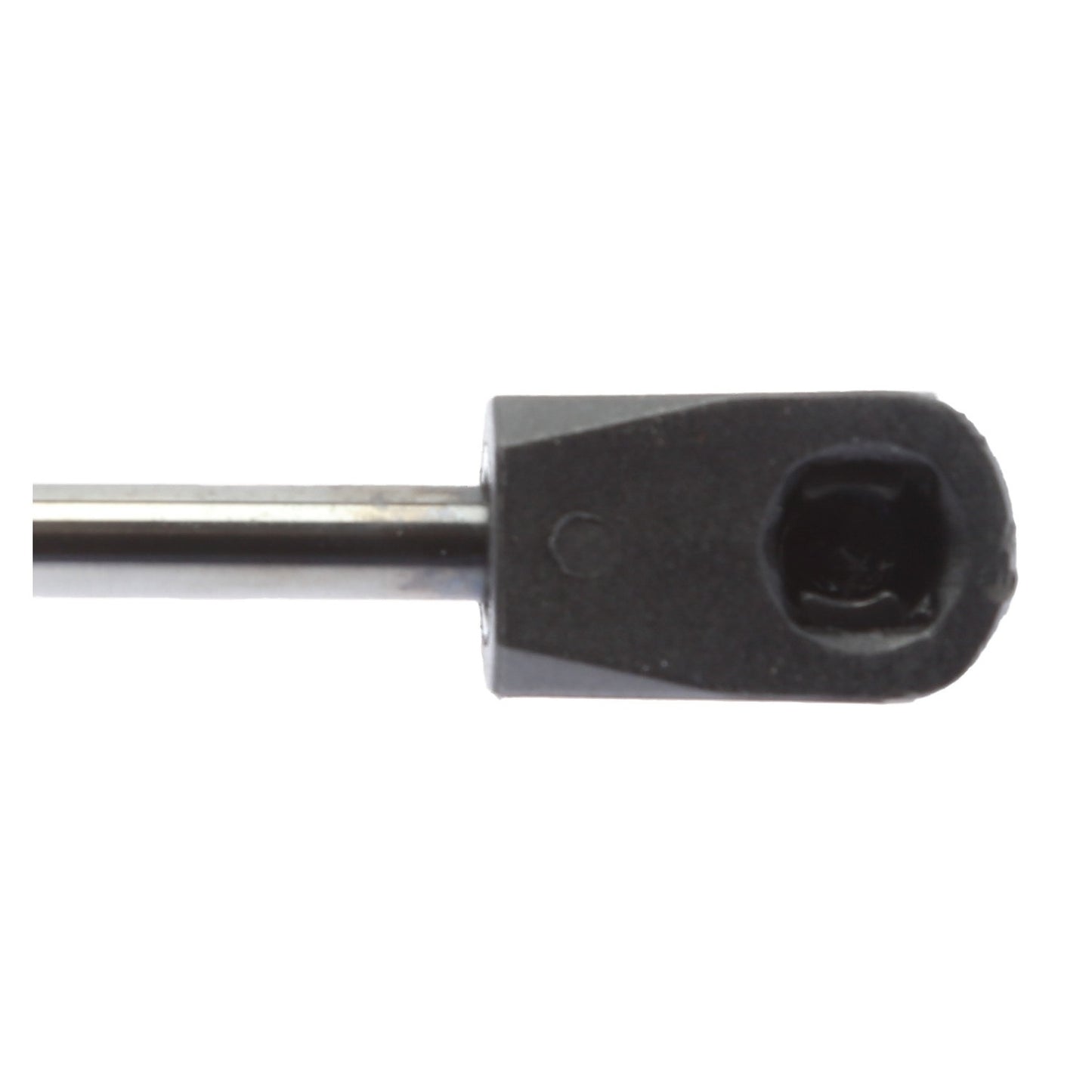 Strong Arm Deck Lid Lift Support 6902