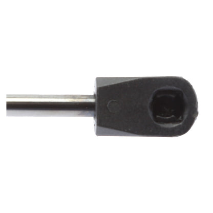 Strong Arm Deck Lid Lift Support 6902