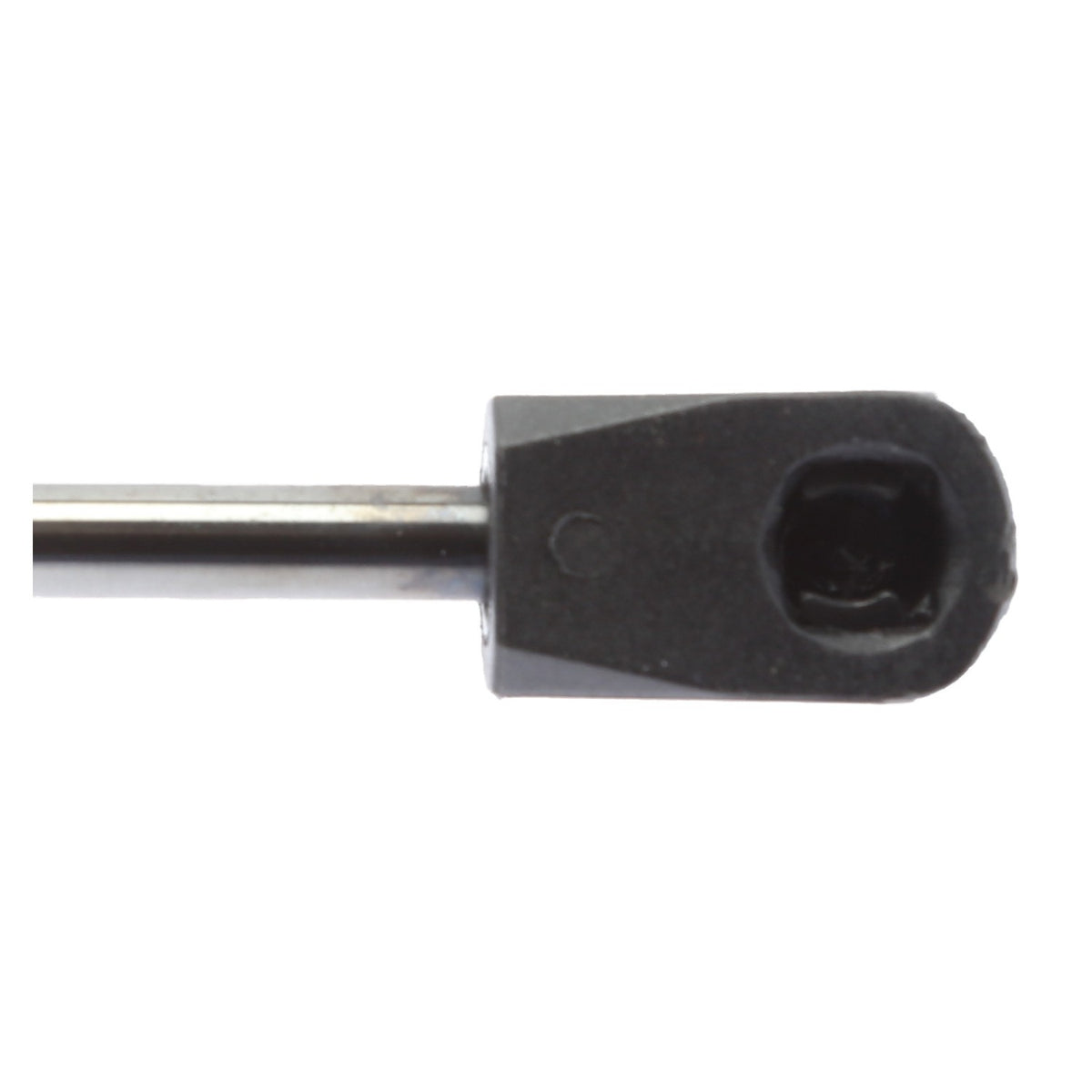 Strong Arm Deck Lid Lift Support 6902