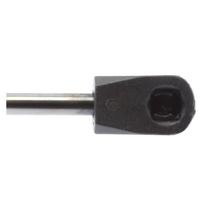 Strong Arm Deck Lid Lift Support 6902
