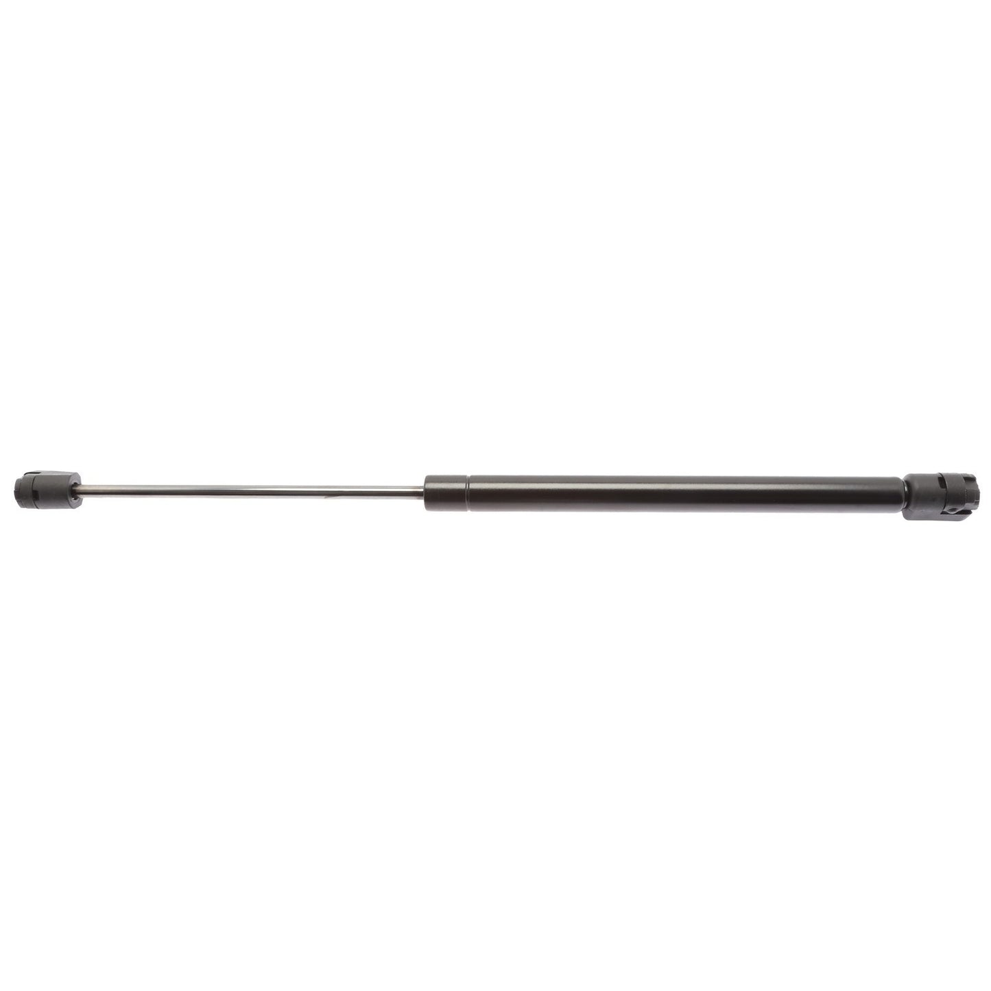 Strong Arm Deck Lid Lift Support 6902