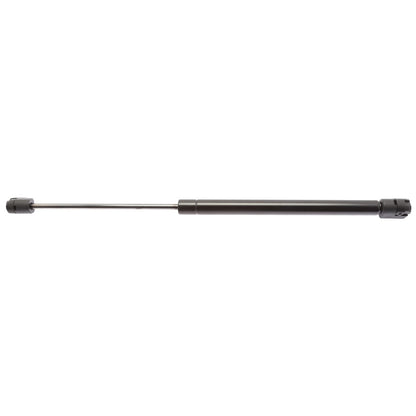 Strong Arm Deck Lid Lift Support 6902
