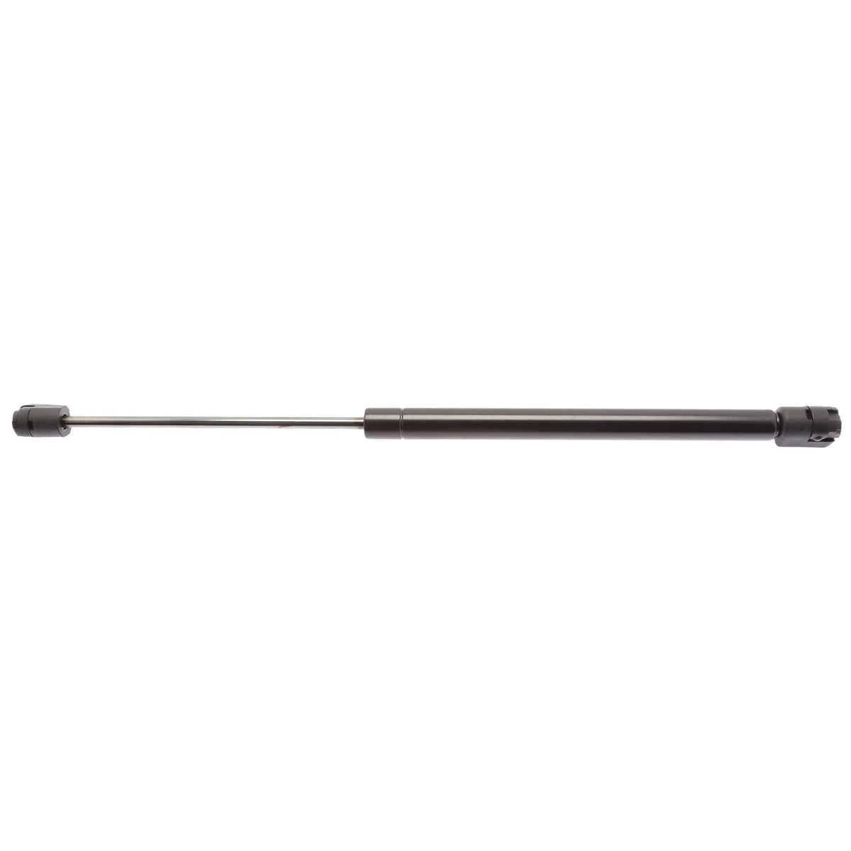 Strong Arm Deck Lid Lift Support 6902