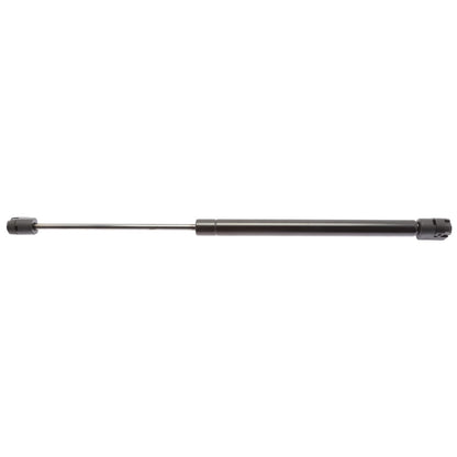 Strong Arm Deck Lid Lift Support 6902
