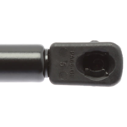 Strong Arm Deck Lid Lift Support 6902