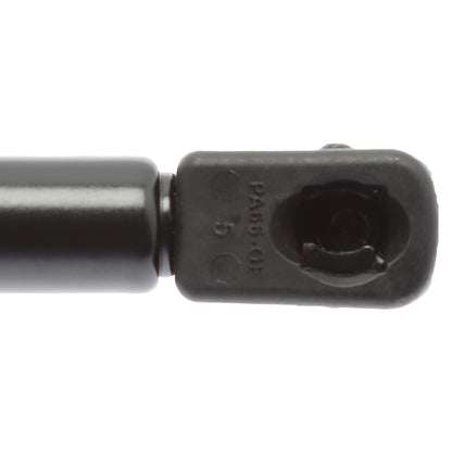 Strong Arm Deck Lid Lift Support 6902