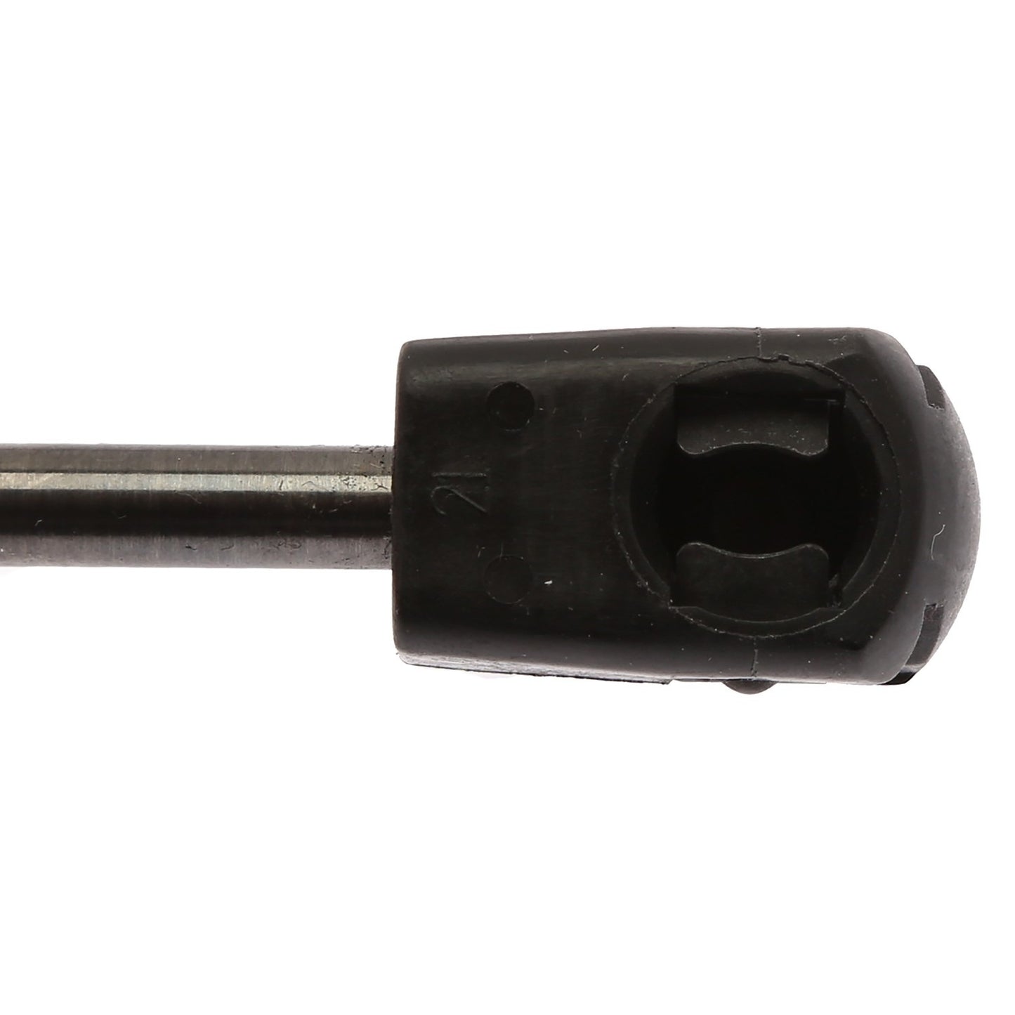 Strong Arm Truck Bed Storage Box Lid Lift Support 6904