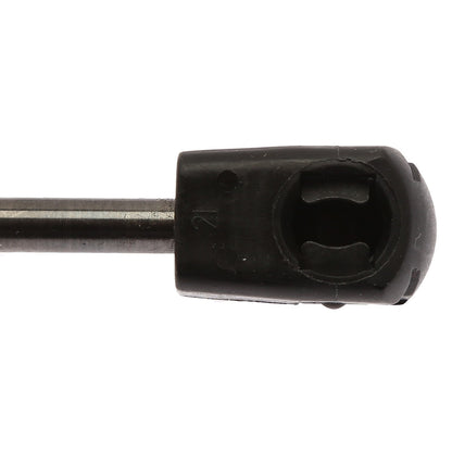 Strong Arm Truck Bed Storage Box Lid Lift Support 6904