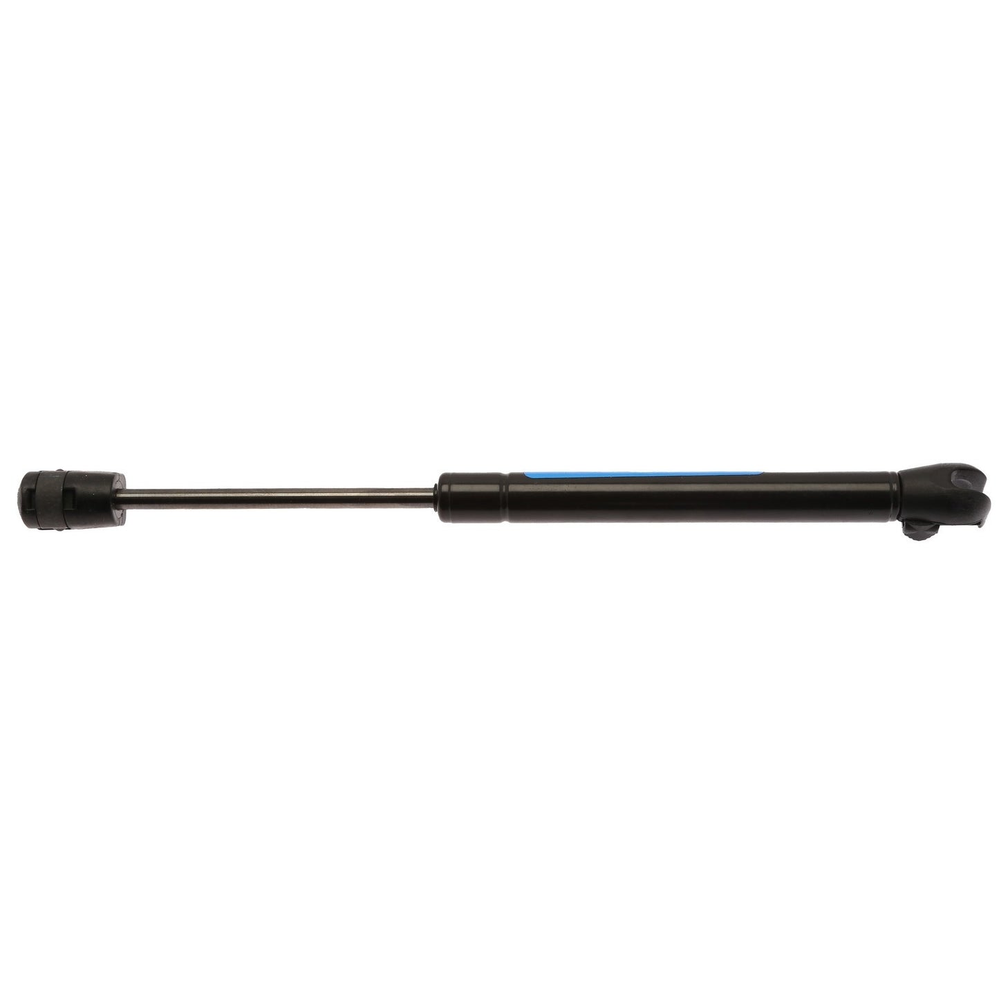 Strong Arm Truck Bed Storage Box Lid Lift Support 6904