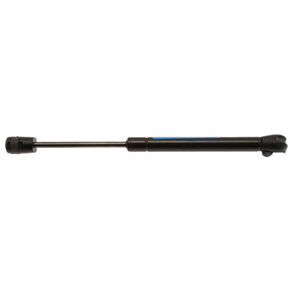 Strong Arm Truck Bed Storage Box Lid Lift Support 6904