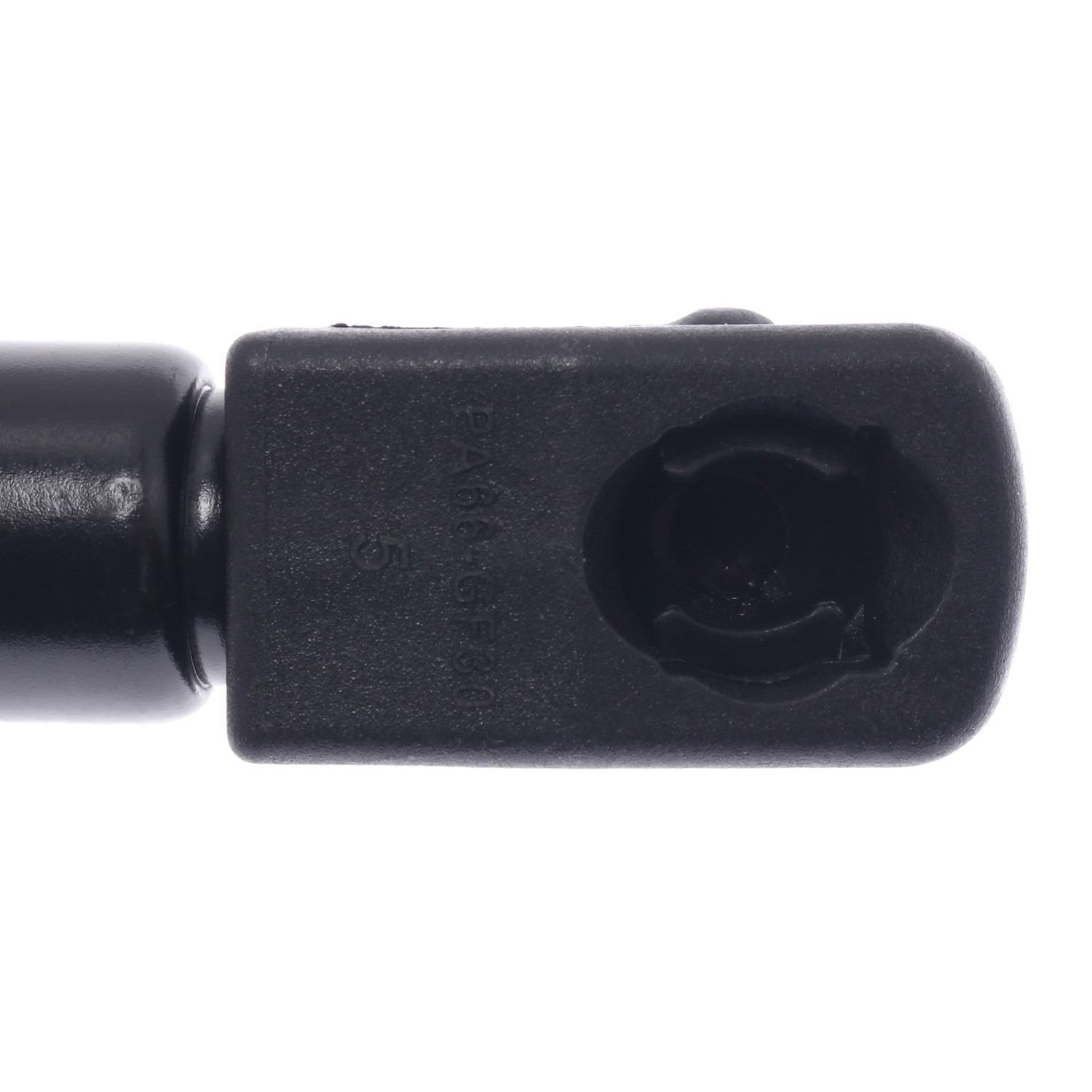 Strong Arm Hatch Lift Support 6911