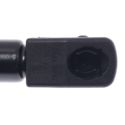 Strong Arm Hatch Lift Support 6911