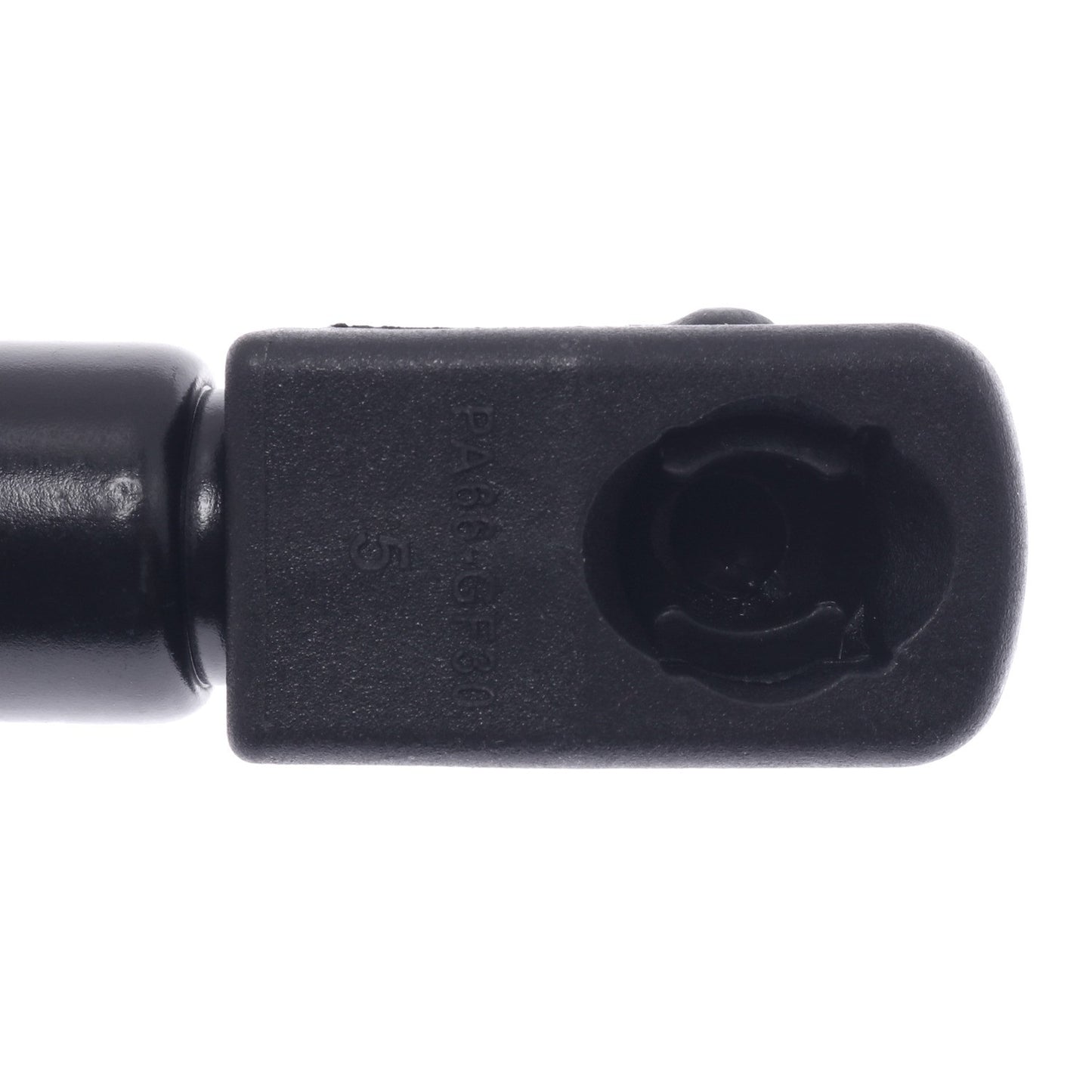Strong Arm Hatch Lift Support 6911