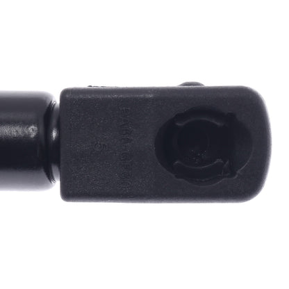 Strong Arm Hatch Lift Support 6911