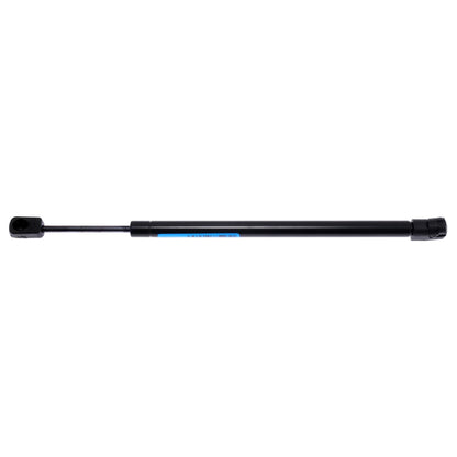 Strong Arm Hatch Lift Support 6911