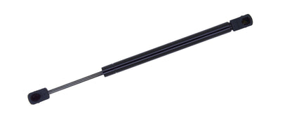 Strong Arm Hatch Lift Support 6911