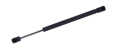 Strong Arm Hatch Lift Support 6911
