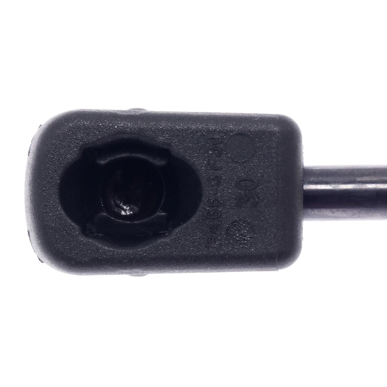 Strong Arm Hatch Lift Support 6911