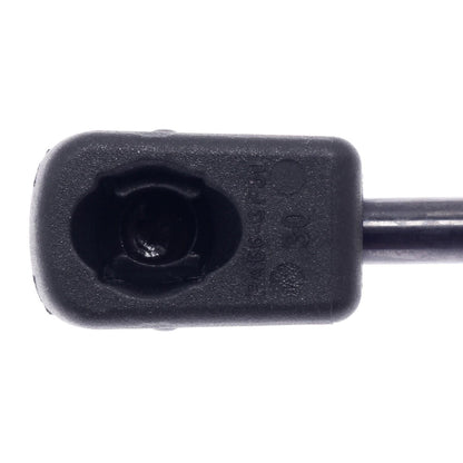Strong Arm Hatch Lift Support 6911