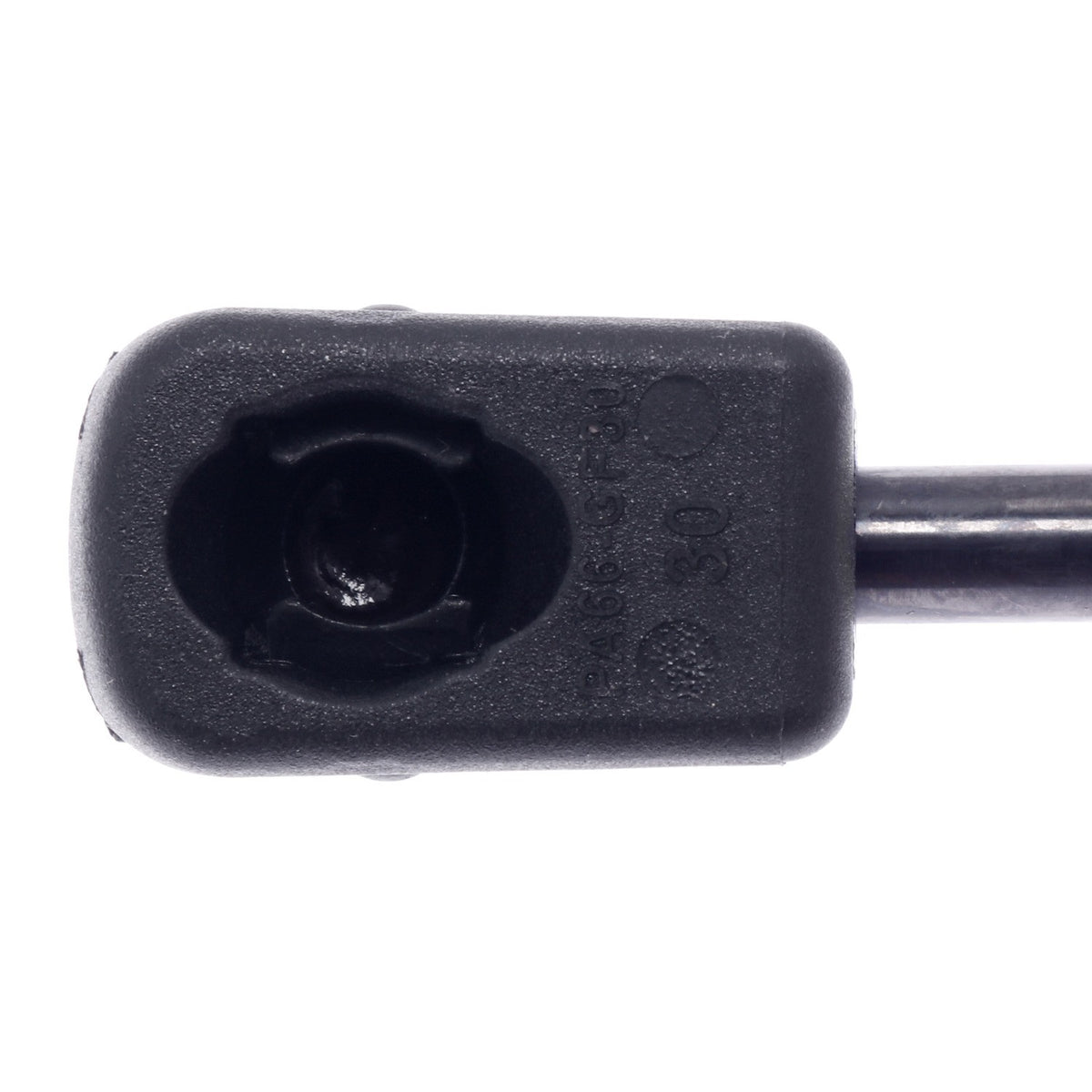 Strong Arm Hatch Lift Support 6911
