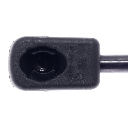 Strong Arm Hatch Lift Support 6911