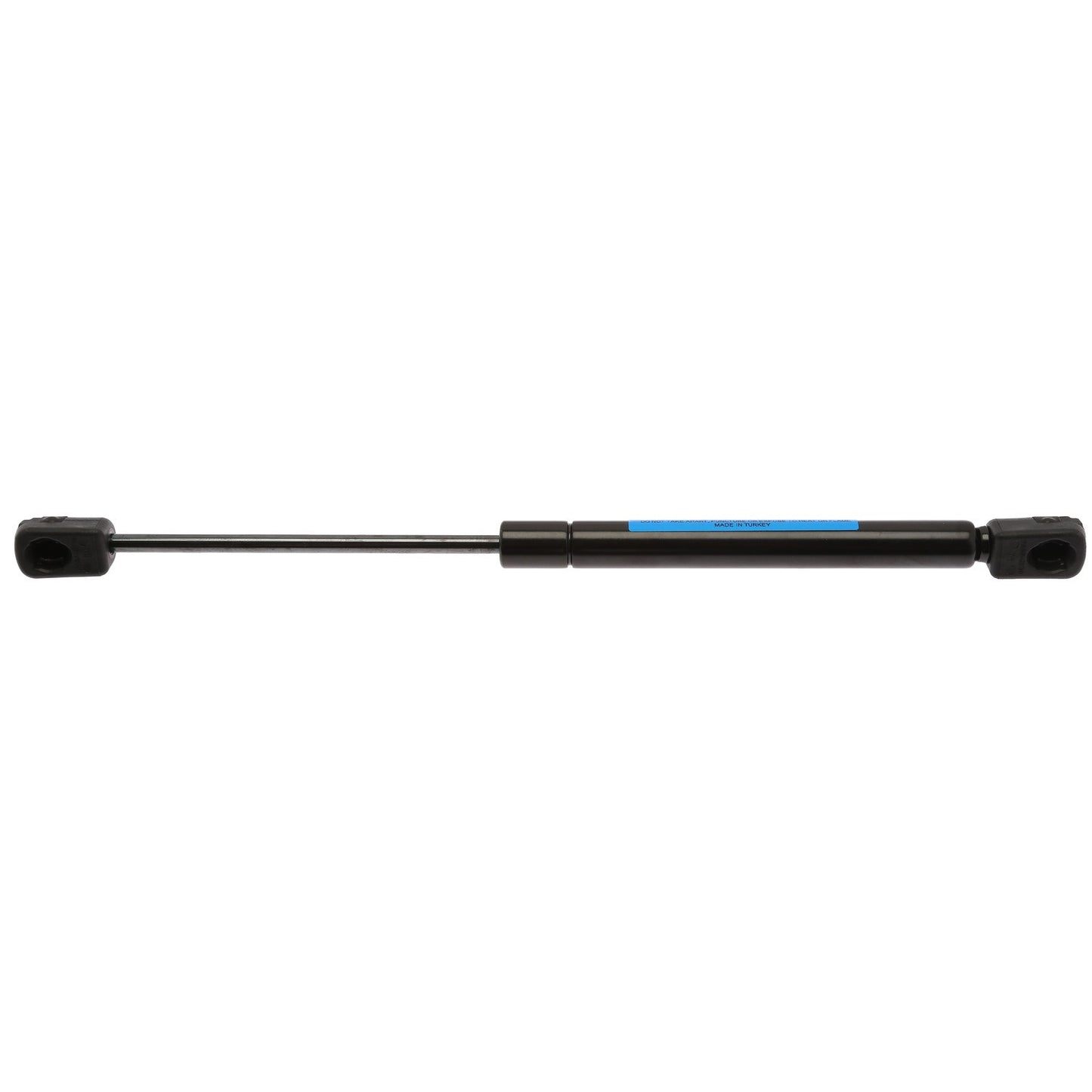 Strong Arm Lift Support 6920