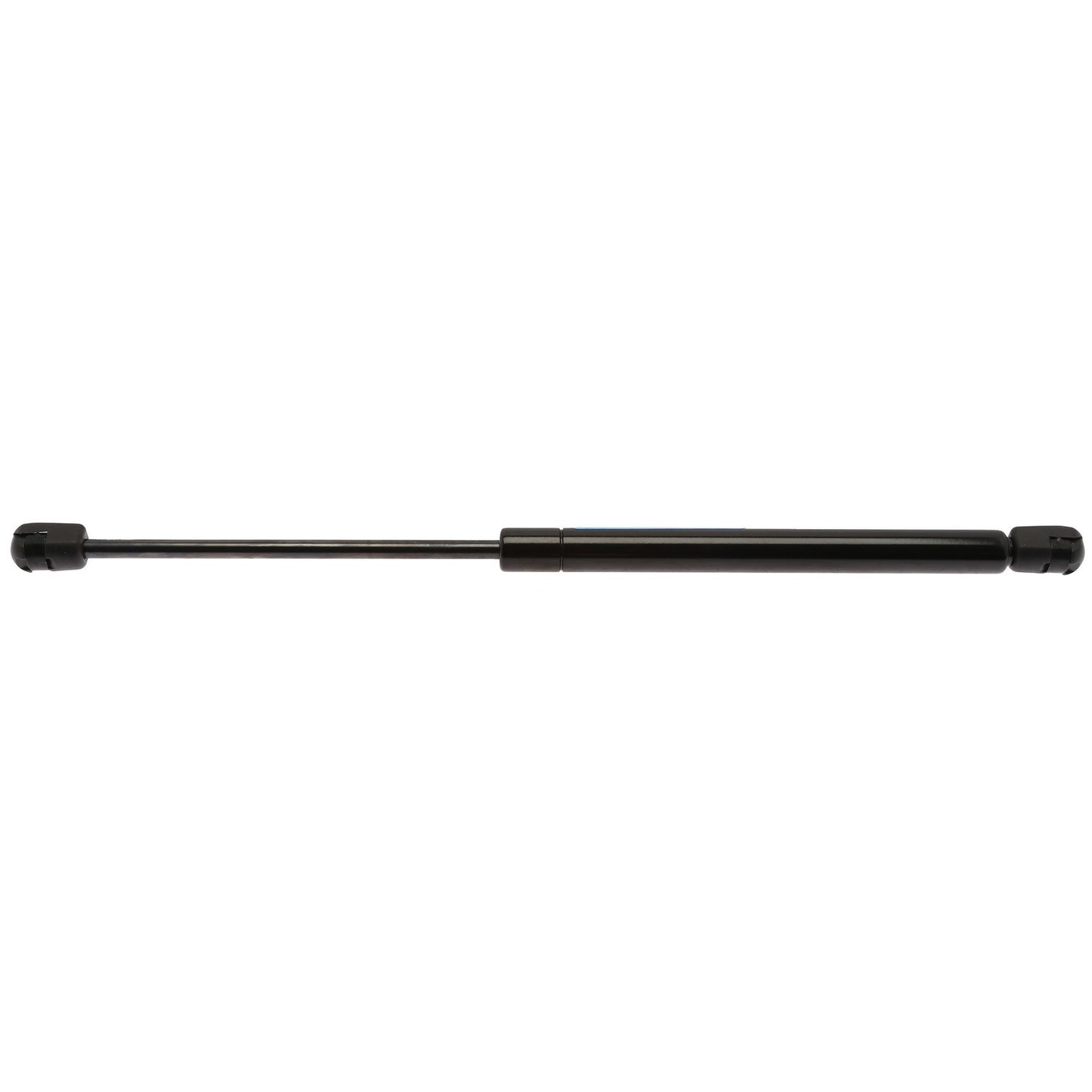 Strong Arm Lift Support 6921